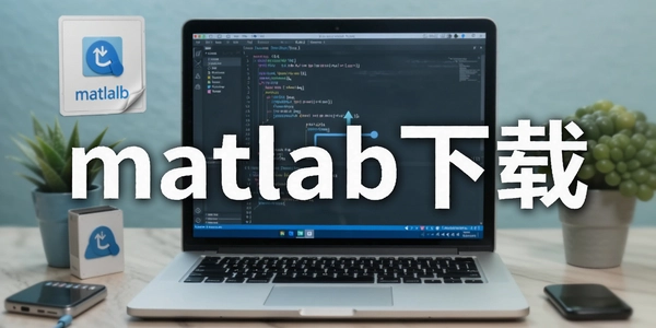 matlab����