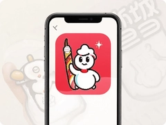 ��ѩ����app���ߵ��ϵͳ��ô�ã��ŵ���ȡ���Ŷӽ̳�