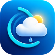 �Ѹ�����app����v1.0.16 ��׿��