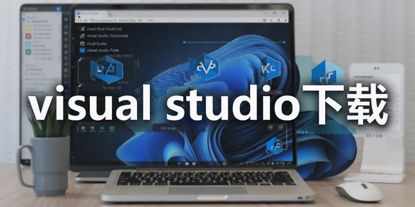 visual studio����