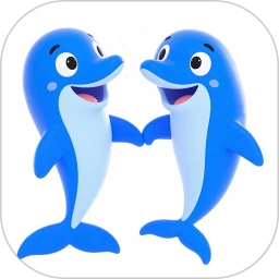 ˫����˾��ͨappv1.0.3 ��׿��