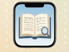 ��ʷѧ����app�Ƽ�����Ч��ϰ��������