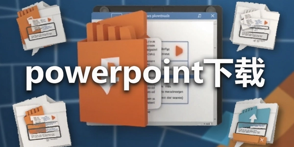 powerpoint����