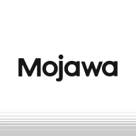 MOJAWA�����ٷ�����v2.2.011 ��׿��