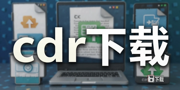 cdr����