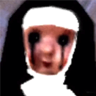 ��Ů��ɱҹ���°汾(Nun Massacre)v1.3.5 ��׿��