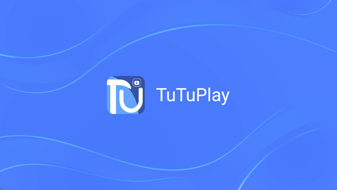TuTuPlay官网下载安装包获取方式