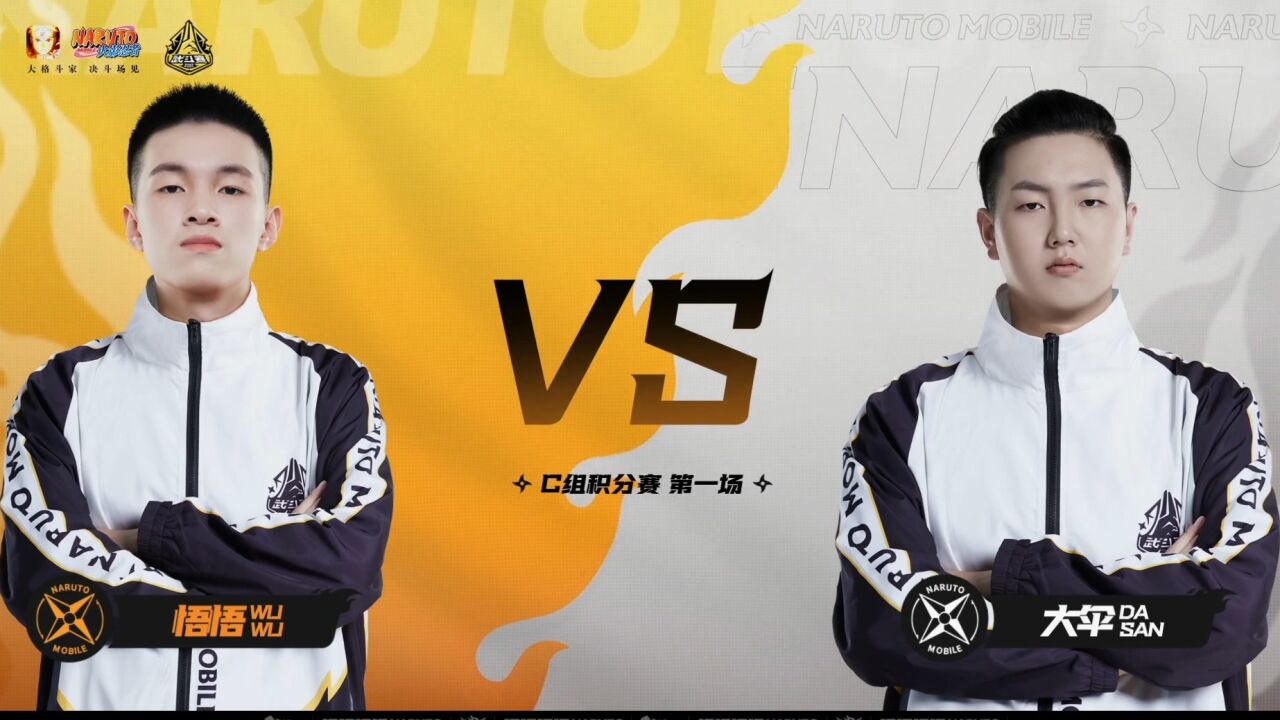 悟悟免费剧场 热播剧 高清播放