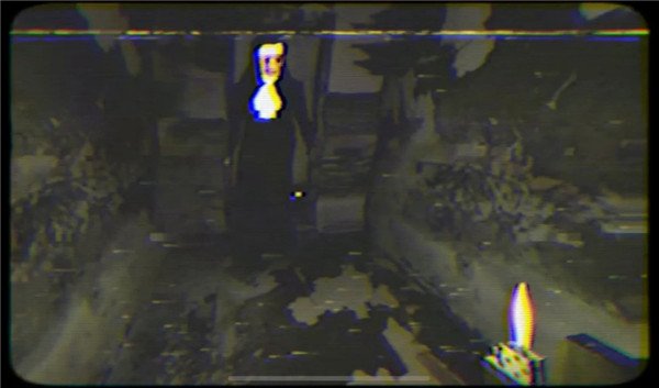 ��Ů��ɱҹ���°汾(Nun Massacre)v1.3.5 ��׿��