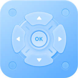 �ֻ�ң������appv2.1.0 ��׿��