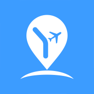 ¹��ͼappv1.4.2 ��׿��