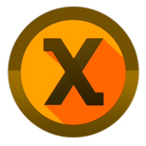 ���XiuKu appv1.0.4 ��׿��