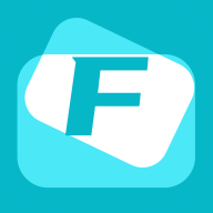 �ɷ��ŵ걦appv1.0.29 ��׿��