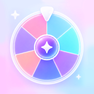 ѡ�����Ѿ���appv1.0.2 ��׿��