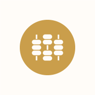 �𲻻�OA����ϵͳappv3.0.14 ��׿��