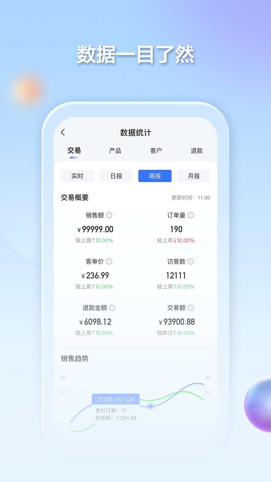 ǧ������app����v2.3.4 ��׿��