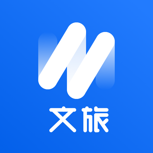ǧ������app����v2.3.4 ��׿��