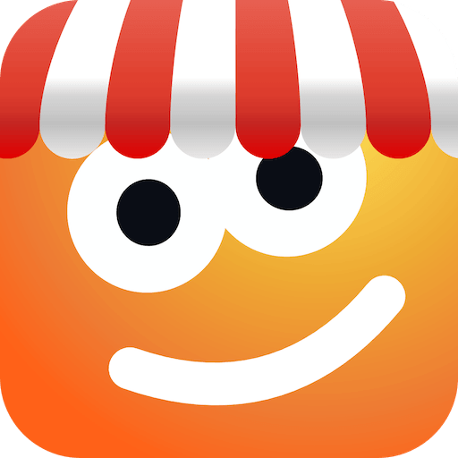 ̯����appv1.26082902 ��׿��