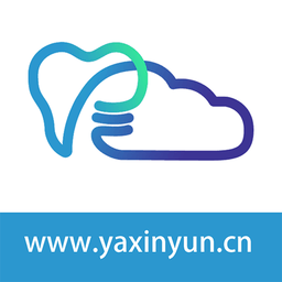 ������app����v1.4.8 ��׿��