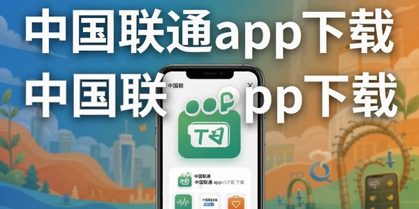 �й���ͨapp����
