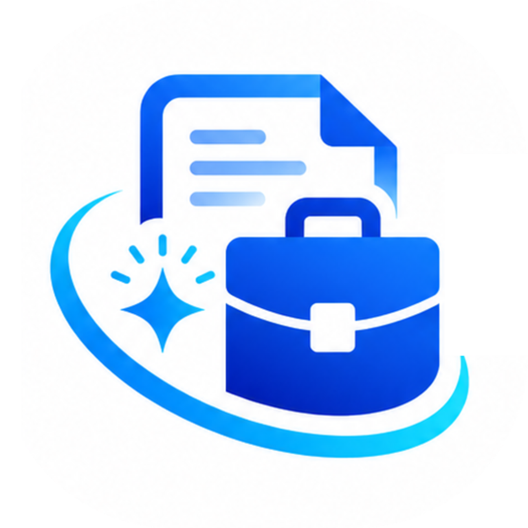 ���ǰ칫��appv1.0.3 ��׿��