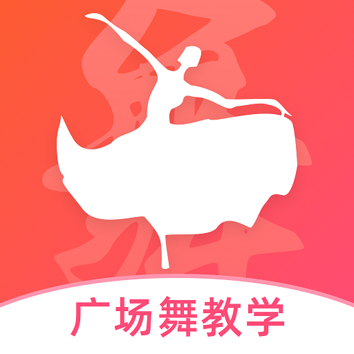 ��㳡��app�ٷ�����v1.0.19 ��׿��