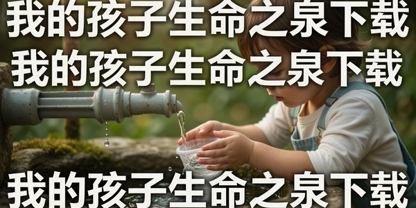 �ҵĺ�������֮Ȫ����