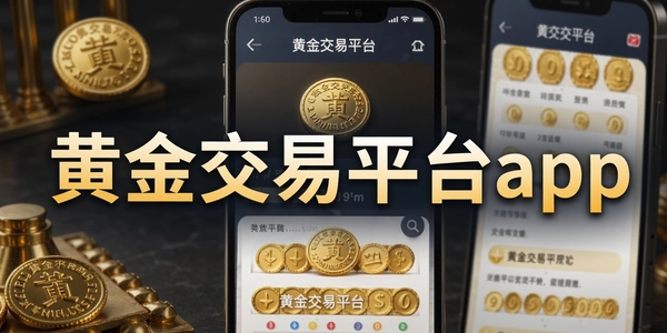 �ƽ���ƽ̨app