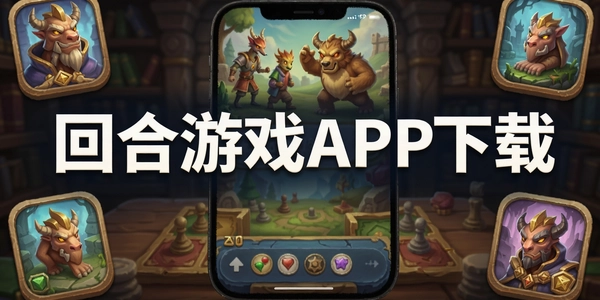 �غ���ϷAPP����