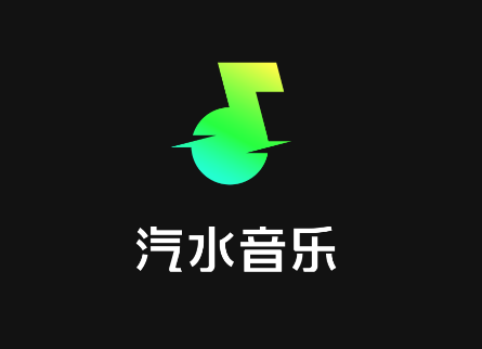 ��ˮ����app�������°汾��׿�ֻ���װ�̳̽����ͼ