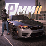 ����ͣ����ʦ2���°�(Parking Master Multiplayer 2)v2.9.7 ��׿��