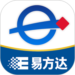 �׷���eǮ�� ע��ʵ����֤�˻���ͨ