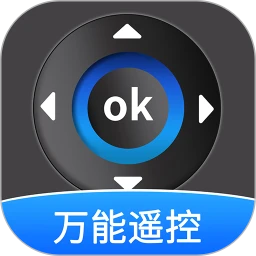 �����յ�ң����appv1.0.5 ��׿��