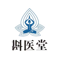��ҽ��appv1.1.04 ��׿��