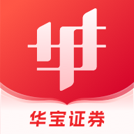 ������Ͷapp�ٷ�����v7.1.10 ��׿��