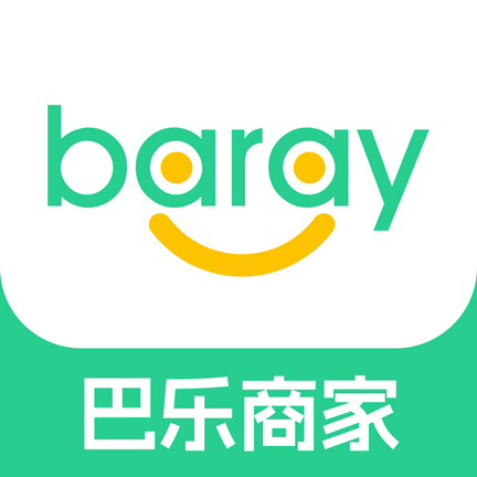 Baray�̼Ұ�appv4.6.1 ��׿��