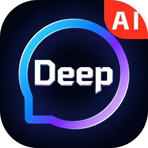 Deep��������AI appv1.0.9 ��׿��