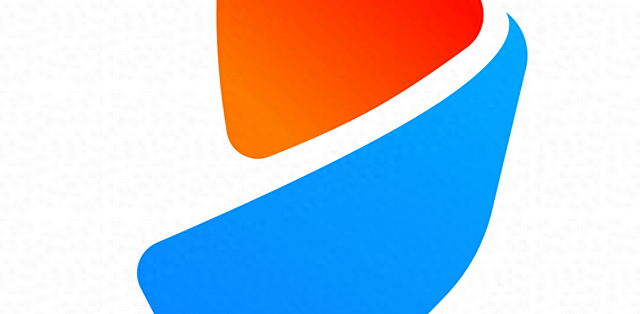 �乾�ÿ�app�����Ƭ�����������������ʾ