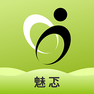 ����appv1.1.7 ��׿��