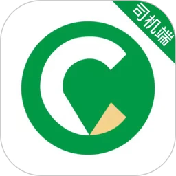 ��ҵ�߳���˾���˹ٷ�����v6.70.0.0003 ��׿��