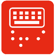 �������뷨app�ٷ�����v1.4.4 ��׿��
