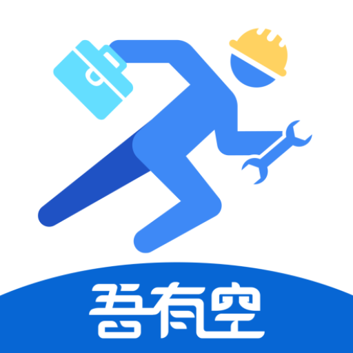 ���п�appv3.3.8 ��׿��