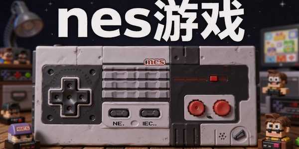 nes��Ϸ