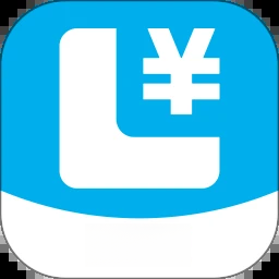 ������appv2.1.7 ��׿��