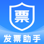 ����˰��Ʊͨ����APPv1.0.1 ��׿��