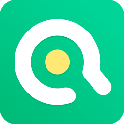 Ȥ���appv1.3.3 ��׿��