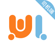 ε������˾����appv6.70.0.0002 ��׿��
