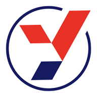 ңң����AIѧappv3.6.1 ��׿��