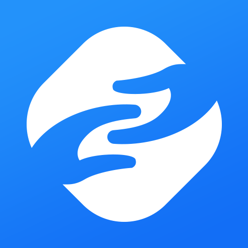 ����app�ٷ�����v5.0.2 ��׿��