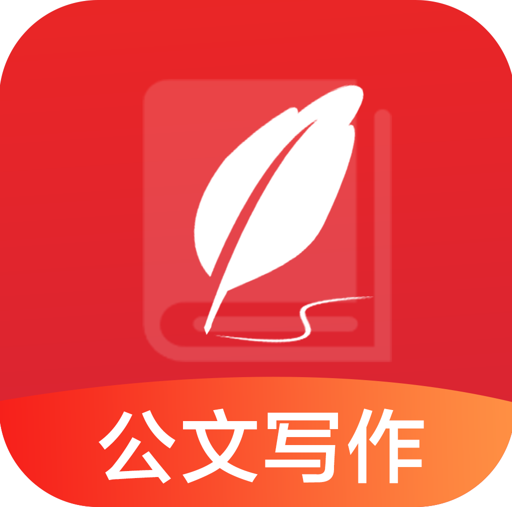 ����д��appv1.0.10 ��׿��